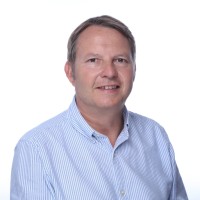 Billy Waters Email