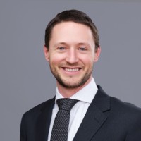Clarke Ellis Email & Phone Number