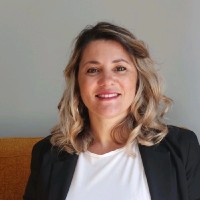 REZO Employee Kelly Herellier's profile photo