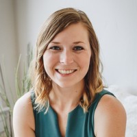 Danielle Russell Email & Phone Number