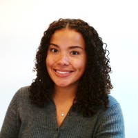 Kibeo Employee Carmen S.'s profile photo