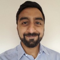 Osman Amir Email