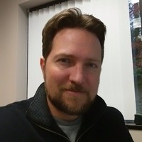 Mike Hetzel Email & Phone Number