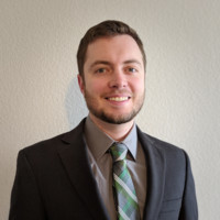 Greg Kling Email & Phone Number