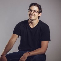 F. Schumacher & Co. Employee Sean McInerney's profile photo