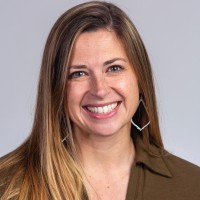 Lara Bell Email & Phone Number