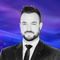 Utopia Digital Employee Aaron Traylen's profile photo