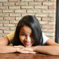 PlanB Solutions Employee Minh le Thi's profile photo