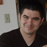 Acuity Insurance Employee Charles Reimer's profile photo