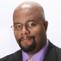 Michael Gonsalves Email & Phone Number