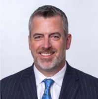 Santander Corporate & Investment Banking Employee Michael D'Anna's profile photo