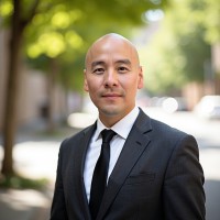 The Affiliati Network, Inc. Employee Michael Bui's profile photo