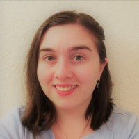 Scheer.Law PLLC Employee Amanda Bowers's profile photo