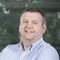 NationsHearing LLC Employee Derek Murawsky's profile photo