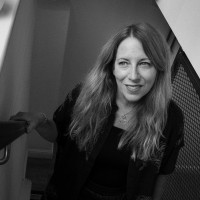 Cheil UK Employee Amanda Burrell's profile photo