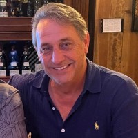 Comcast Advertising Employee Jeff Hatcher's profile photo