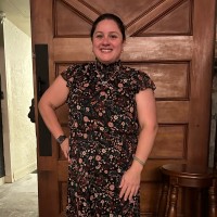 Elderly Housing Development & Operations Corporation Employee Heather Suhor's profile photo
