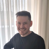 Signal Space Lab Employee Fabio Miklos Pulla's profile photo
