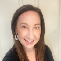 Michaela Cassidy Email & Phone Number