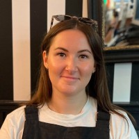 Borough Broth Company Employee Sophie Acim's profile photo