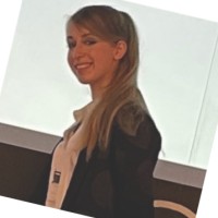 Claudia Sergi Email