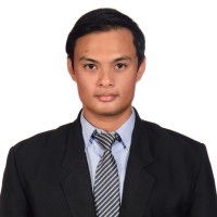 SALUTICA Allied Solutions Employee Muhammad Sofiullah's profile photo