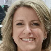 CipleMaster Employee Sandra Marques's profile photo