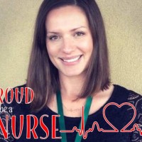 Sara Sutter Email & Phone Number