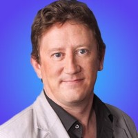 Steve Jackson Email & Phone Number