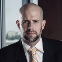 Ryan Novak Email & Phone Number