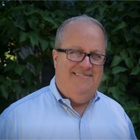 Charles Gubitose Email & Phone Number