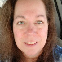 All about Dance Employee Carla Nemeth's profile photo