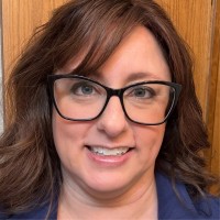 Beth Cavanaugh Email & Phone Number