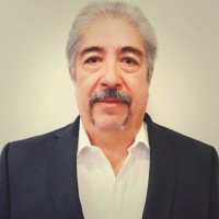 Volex Employee Raul Villarreal's profile photo