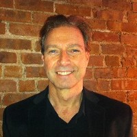Michael Elling Email & Phone Number