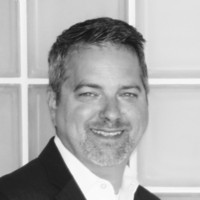 Kent State University Employee Todd Snider's profile photo