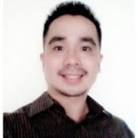 RealtyStore Employee Sean Lee's profile photo