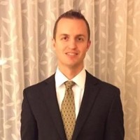 Viasat Employee Jeffrey Veit's profile photo