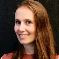 Bras N Things Employee Julie Pombo's profile photo