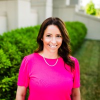 Emily Lock Email