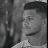 Taurus Engineers Employee Shreejith S's profile photo