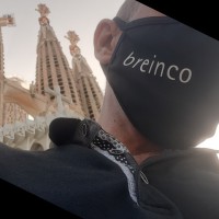 breinco Employee Jordi Buldó Martí's profile photo