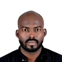 Mostafa Mansour Email