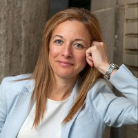 Marta Carroza Diaz Email