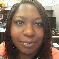 Mia Barnes Email & Phone Number