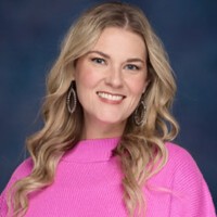 Muscle Shoals City Schools Employee Amy Dodson's profile photo