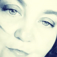 Jennifer Asher Email & Phone Number