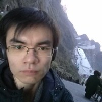 Frank Chen Email & Phone Number