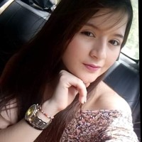 Kathrine Walker Email