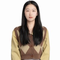 FS.com Employee Hera Wu's profile photo